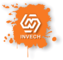Логотип Invech.ltd